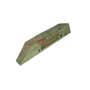 110476 | Sway Block - Left Hand | John Deere 700 4520 4620 4630 5010 5020 6030 7020 7520 | | R48816 110476 | Sway Block - Left Hand | John Deere 700 4520 4620 4630 5010 5020 6030 7020 7520 | | R48816