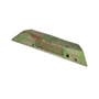 110476 | Sway Block - Left Hand | John Deere 700 4520 4620 4630 5010 5020 6030 7020 7520 | | R48816 110476 | Sway Block - Left Hand | John Deere 700 4520 4620 4630 5010 5020 6030 7020 7520 | | R48816