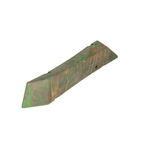 110476 | Sway Block - Left Hand | John Deere 700 4520 4620 4630 5010 5020 6030 7020 7520 |  | R48816