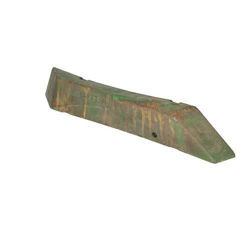 110476 | Sway Block - Left Hand | John Deere 700 4520 4620 4630 5010 5020 6030 7020 7520 |  | R48816