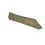 110476 | Sway Block - Left Hand | John Deere 700 4520 4620 4630 5010 5020 6030 7020 7520 | | R48816 110476 | Sway Block - Left Hand | John Deere 700 4520 4620 4630 5010 5020 6030 7020 7520 | | R48816