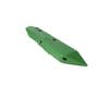 114008 | Sway Block - Left Hand | John Deere 2840 2940 2950 2955 3030 3040 3050 3055 3120 3130 3140 3255 3350 | | R54473 114008 | Sway Block - Left Hand | John Deere 2840 2940 2950 2955 3030 3040 3050 3055 3120 3130 3140 3255 3350 | | R54473