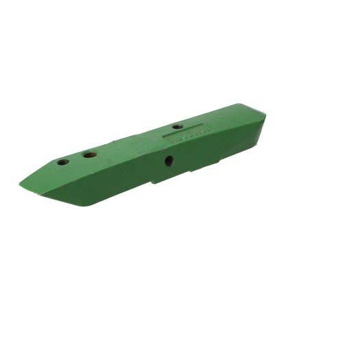 114008 | Sway Block - Left Hand | John Deere 2840 2940 2950 2955 3030 3040 3050 3055 3120 3130 3140 3255 3350 |  | R54473
