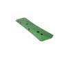 114008 | Sway Block - Left Hand | John Deere 2840 2940 2950 2955 3030 3040 3050 3055 3120 3130 3140 3255 3350 | | R54473 114008 | Sway Block - Left Hand | John Deere 2840 2940 2950 2955 3030 3040 3050 3055 3120 3130 3140 3255 3350 | | R54473