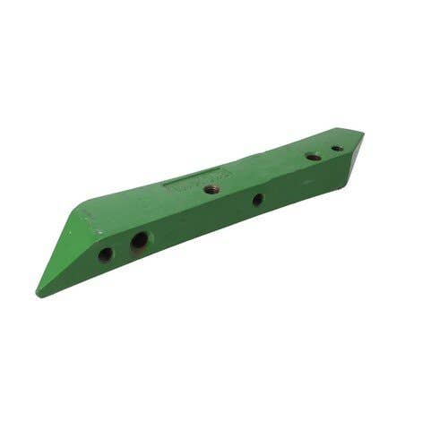 114008 | Sway Block - Left Hand | John Deere 2840 2940 2950 2955 3030 3040 3050 3055 3120 3130 3140 3255 3350 |  | R54473