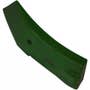 109975 | Sway Block - Left Hand | John Deere 4555 4560 4640 4650 4755 4760 4840 4850 4955 4960 | | R64707 109975 | Sway Block - Left Hand | John Deere 4555 4560 4640 4650 4755 4760 4840 4850 4955 4960 | | R64707