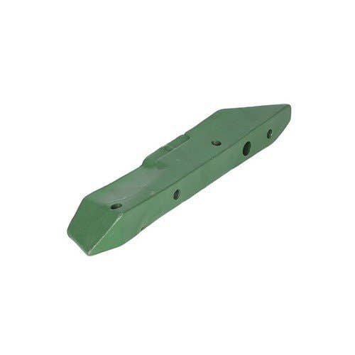 Sway Block - Left Hand fits John Deere 820 830 1020 1520 1640 2020 2030 2040 2140 2150 2155 2240 2350 2355 2440 2550 2555 2630 2640 2750 2755 T30277 Sway Block - Left Hand fits John Deere 820 830 1020 1520 1640 2020 2030 2040 2140 2150 2155 2240 2350 2355 2440 2550 2555 2630 2640 2750 2755 T30277