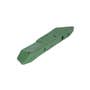 108953 | Sway Block - Left Hand | John Deere 300 300 300B 300B 301 301 301A 301A 302 302 302A 302A 400 400 401 401 401B 401B 401C 401C 401D 401D 820 830 840 840 920 940 1020 1030 1040 1120 1130 1140 1350 1520 1530 1550 1550 1630 1640 1641 | | T30277 108953 | Sway Block - Left Hand | John Deere 300 300 300B 300B 301 301 301A 301A 302 302 302A 302A 400 400 401 401 401B 401B 401C 401C 401D 401D 820 830 840 840 920 940 1020 1030 1040 1120 1130 1140 1350 1520 1530 1550 1550 1630 1640 1641 | | T30277