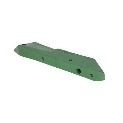 108953 | Sway Block - Left Hand | John Deere 300 300 300B 300B 301 301 301A 301A 302 302 302A 302A 400 400 401 401 401B 401B 401C 401C 401D 401D 820 830 840 840 920 940 1020 1030 1040 1120 1130 1140 1350 1520 1530 1550 1550 1630 1640 1641 |  | T30277