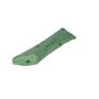 108953 | Sway Block - Left Hand | John Deere 300 300 300B 300B 301 301 301A 301A 302 302 302A 302A 400 400 401 401 401B 401B 401C 401C 401D 401D 820 830 840 840 920 940 1020 1030 1040 1120 1130 1140 1350 1520 1530 1550 1550 1630 1640 1641 | | T30277 108953 | Sway Block - Left Hand | John Deere 300 300 300B 300B 301 301 301A 301A 302 302 302A 302A 400 400 401 401 401B 401B 401C 401C 401D 401D 820 830 840 840 920 940 1020 1030 1040 1120 1130 1140 1350 1520 1530 1550 1550 1630 1640 1641 | | T30277