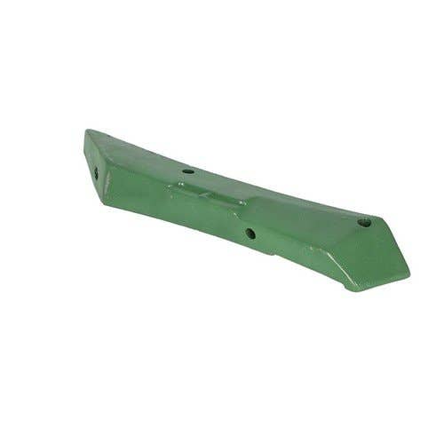 108953 | Sway Block - Left Hand | John Deere 300 300 300B 300B 301 301 301A 301A 302 302 302A 302A 400 400 401 401 401B 401B 401C 401C 401D 401D 820 830 840 840 920 940 1020 1030 1040 1120 1130 1140 1350 1520 1530 1550 1550 1630 1640 1641 |  | T30277