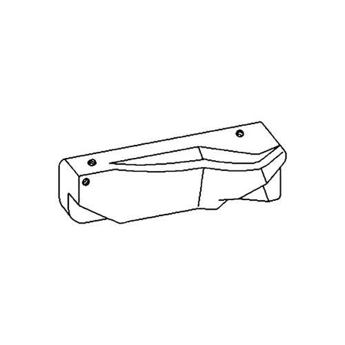 Sway Block Left Hand fits White 2-78 2-62 2-70 80 American 2-78 167570A fits Oliver 1550 1555 1650 1655 167570A fits Minneapolis Moline G750 167570A Sway Block Left Hand fits White 2-78 2-62 2-70 80 American 2-78 167570A fits Oliver 1550 1555 1650 1655 167570A fits Minneapolis Moline G750 167570A