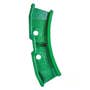 165371 | Sway Block - Left Hand/Right Hand | John Deere 6140J 6140R 6145R 6150M 6150R 6150RH 6155J 6155M 6155R 6155RH 6170M 6170R 6175M 6190R 6195M 6210R 7330 7330 Premium 7405 7420 7430 Premium 7500 7520 7530 Premium | | L101655 165371 | Sway Block - Left Hand/Right Hand | John Deere 6140J 6140R 6145R 6150M 6150R 6150RH 6155J 6155M 6155R 6155RH 6170M 6170R 6175M 6190R 6195M 6210R 7330 7330 Premium 7405 7420 7430 Premium 7500 7520 7530 Premium | | L101655