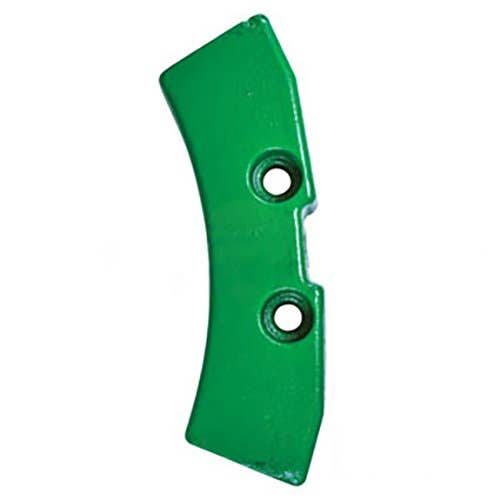 165371 | Sway Block - Left Hand/Right Hand | John Deere 6140J 6140R 6145R 6150M 6150R 6150RH 6155J 6155M 6155R 6155RH 6170M 6170R 6175M 6190R 6195M 6210R 7330 7330 Premium 7405 7420 7430 Premium 7500 7520 7530 Premium |  | L101655