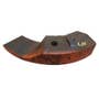 421769 | Sway Block - Left Hand | Allis Chalmers 170 175 180 185 | | 70242319 421769 | Sway Block - Left Hand | Allis Chalmers 170 175 180 185 | | 70242319