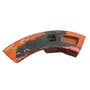 421769 | Sway Block - Left Hand | Allis Chalmers 170 175 180 185 | | 70242319 421769 | Sway Block - Left Hand | Allis Chalmers 170 175 180 185 | | 70242319