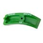 408754 | Sway Block | Left Hand | John Deere 8120 8120T 8130 8220 8220T 8225R 8230 8230T 8235R 8245R 8260R 8270R 8285R 8295R 8295RT 8310R 8310RT 8320 8320R 8320RT 8320T 8330 8330T 8335R 8335RT 8345R 8345RT 8360R 8360RT 8370RT 8420 8420T 8430 | | R207666 408754 | Sway Block | Left Hand | John Deere 8120 8120T 8130 8220 8220T 8225R 8230 8230T 8235R 8245R 8260R 8270R 8285R 8295R 8295RT 8310R 8310RT 8320 8320R 8320RT 8320T 8330 8330T 8335R 8335RT 8345R 8345RT 8360R 8360RT 8370RT 8420 8420T 8430 | | R207666