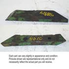 408904 | Sway Block - Left Hand | John Deere 4010 | | R32324 | AR31561 | R26816