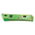 499873 | Sway Block - Left Hand | John Deere 600 600 2510 2520 3020 4000 4020 4030 4040 4040S 4050 4055 4230 4240 4240S 4250 4255 4320 4430 4455 | | R39513 | R33863