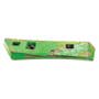 499873 | Sway Block - Left Hand | John Deere 600 600 2510 2520 3020 4000 4020 4030 4040 4040S 4050 4055 4230 4240 4240S 4250 4255 4320 4430 4455 | | R39513 | R33863 499873 | Sway Block - Left Hand | John Deere 600 600 2510 2520 3020 4000 4020 4030 4040 4040S 4050 4055 4230 4240 4240S 4250 4255 4320 4430 4455 | | R39513 | R33863