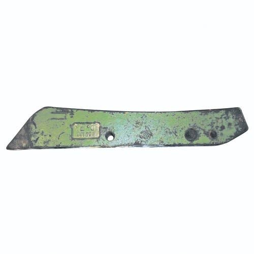 414008 | Sway Block - Left Hand | John Deere 2840 2940 2950 2955 3030 3040 3050 3055 3120 3130 3140 3255 3350 |  | R54473