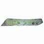 414008 | Sway Block - Left Hand | John Deere 2840 2940 2950 2955 3030 3040 3050 3055 3120 3130 3140 3255 3350 | | R54473 414008 | Sway Block - Left Hand | John Deere 2840 2940 2950 2955 3030 3040 3050 3055 3120 3130 3140 3255 3350 | | R54473