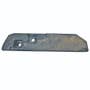 410811 | Sway Block - Left Hand | John Deere 4050 4055 4250 4255 4440 4450 4455 | | R61255 | R104902 410811 | Sway Block - Left Hand | John Deere 4050 4055 4250 4255 4440 4450 4455 | | R61255 | R104902
