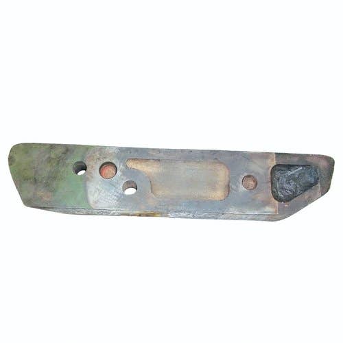 410811 | Sway Block - Left Hand | John Deere 4050 4055 4250 4255 4440 4450 4455 |  | R61255 | R104902
