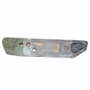 410811 | Sway Block - Left Hand | John Deere 4050 4055 4250 4255 4440 4450 4455 | | R61255 | R104902 410811 | Sway Block - Left Hand | John Deere 4050 4055 4250 4255 4440 4450 4455 | | R61255 | R104902