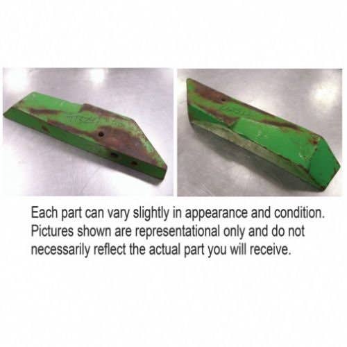 410560 | Sway Block - Left Hand | John Deere 2010 |  | T13247
