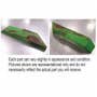 410560 | Sway Block - Left Hand | John Deere 2010 | | T13247 410560 | Sway Block - Left Hand | John Deere 2010 | | T13247