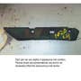 408953 | Sway Block - Left Hand | John Deere 300 300B 301 301A 302 302A 400 401 401B 401C 401D 820 830 840 920 940 1020 1030 1040 1120 1130 1140 1350 1520 1530 1550 1630 1640 1641 1641F 1750 1830 1840 1850 1950 1950N 2020 2030 2040 2040S 2120 | | T30277 408953 | Sway Block - Left Hand | John Deere 300 300B 301 301A 302 302A 400 401 401B 401C 401D 820 830 840 920 940 1020 1030 1040 1120 1130 1140 1350 1520 1530 1550 1630 1640 1641 1641F 1750 1830 1840 1850 1950 1950N 2020 2030 2040 2040S 2120 | | T30277