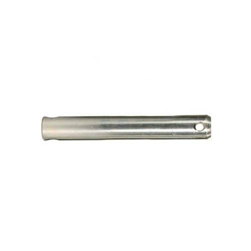 Sway Block Mounting Pin fits John Deere 6110 6120 6200 6210 6220 6300 6310 6320 6320L 6400 6405 6410 6420 6420L 6430 6500 6520L 6605 7220 7320 L77502 Sway Block Mounting Pin fits John Deere 6110 6120 6200 6210 6220 6300 6310 6320 6320L 6400 6405 6410 6420 6420L 6430 6500 6520L 6605 7220 7320 L77502