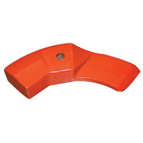 121770 | Sway Block - Right Hand | Allis Chalmers 170 175 180 185 |  | 70242320