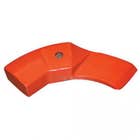 121770 | Sway Block - Right Hand | Allis Chalmers 170 175 180 185 | | 70242320