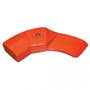 121770 | Sway Block - Right Hand | Allis Chalmers 170 175 180 185 | | 70242320 121770 | Sway Block - Right Hand | Allis Chalmers 170 175 180 185 | | 70242320