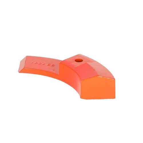 121770 | Sway Block - Right Hand | Allis Chalmers 170 175 180 185 |  | 70242320