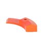 121770 | Sway Block - Right Hand | Allis Chalmers 170 175 180 185 | | 70242320 121770 | Sway Block - Right Hand | Allis Chalmers 170 175 180 185 | | 70242320