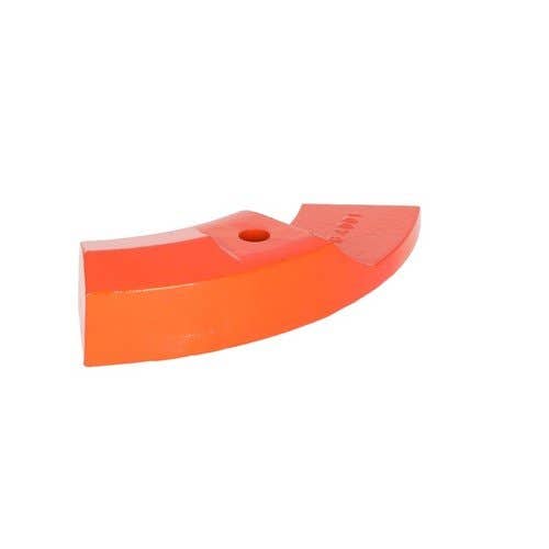121770 | Sway Block - Right Hand | Allis Chalmers 170 175 180 185 |  | 70242320