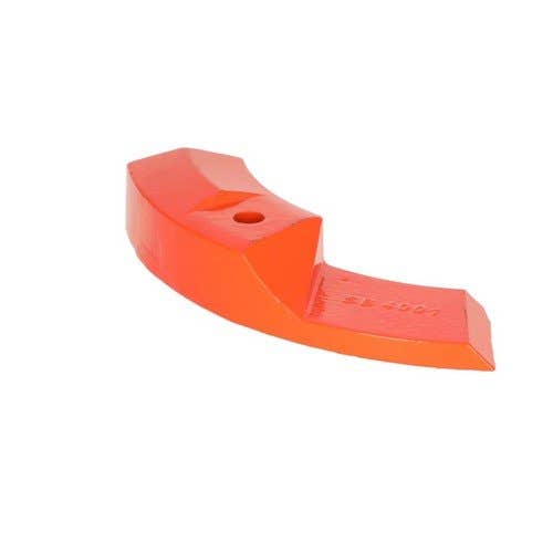121770 | Sway Block - Right Hand | Allis Chalmers 170 175 180 185 |  | 70242320