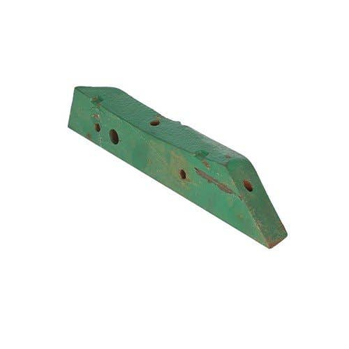Sway Block - Right Hand fits John Deere 4010 R32323 AR31560 Sway Block - Right Hand fits John Deere 4010 R32323 AR31560