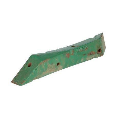 108903 | Sway Block - Right Hand | John Deere 4010 |  | AR31560 | R32323