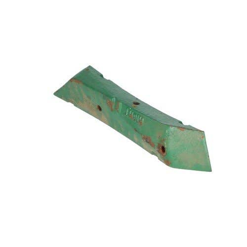 108903 | Sway Block - Right Hand | John Deere 4010 |  | AR31560 | R32323