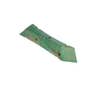 108903 | Sway Block - Right Hand | John Deere 4010 | | AR31560 | R32323 108903 | Sway Block - Right Hand | John Deere 4010 | | AR31560 | R32323