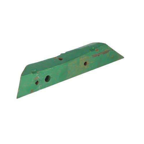 108903 | Sway Block - Right Hand | John Deere 4010 |  | AR31560 | R32323