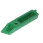 121474 | Sway Block - Right Hand | John Deere 6100 6110 6120 6130 6200 6210 6220 6230 6300 6310 6320 6330 6400 6405 6410 6410 6420 6430 6500 6500 6510 6520 6530 6600 6610 6620 6630 7130 7220 7230 7320 | | L100866 | L77500 121474 | Sway Block - Right Hand | John Deere 6100 6110 6120 6130 6200 6210 6220 6230 6300 6310 6320 6330 6400 6405 6410 6410 6420 6430 6500 6500 6510 6520 6530 6600 6610 6620 6630 7130 7220 7230 7320 | | L100866 | L77500