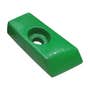168390 | Sway Block - Right Hand | John Deere 6110 6110L 6120 6120L 6200 6200L 6210 6210L 6215 6220 6220L 6300 6300L 6310 6310L 6310S 6320 6320 6320L 6400 6400L 6405 6410 6410 6410L 6410S 6415 6420 6420 6420L 6420S 6500 6500 6500L | | L100868 | L79537 168390 | Sway Block - Right Hand | John Deere 6110 6110L 6120 6120L 6200 6200L 6210 6210L 6215 6220 6220L 6300 6300L 6310 6310L 6310S 6320 6320 6320L 6400 6400L 6405 6410 6410 6410L 6410S 6415 6420 6420 6420L 6420S 6500 6500 6500L | | L100868 | L79537