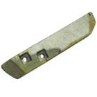 110812 | Sway Block - Right Hand | John Deere 4250 4255 4440 4450 4455 | | R104901 | R61254
