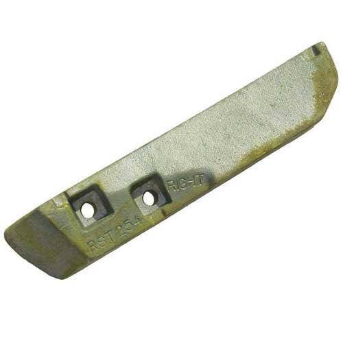 Sway Block - Right Hand fits John Deere 4250 4255 4440 4450 4455 R104901 R61254 Sway Block - Right Hand fits John Deere 4250 4255 4440 4450 4455 R104901 R61254