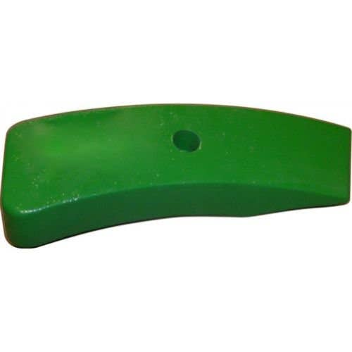 Sway Block - Right Hand fits John Deere 8100 8110 8200 8210 8300 8310 8400 8410 R122794 Sway Block - Right Hand fits John Deere 8100 8110 8200 8210 8300 8310 8400 8410 R122794